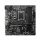 MSI Płyta główna PRO B760M-P DDR4 s1700 4DDR4 DP/HDMI 2M.2 mATX - 1243707 - zdjęcie 3